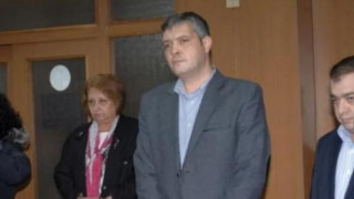 Пловдивският лекар с наркотиците се опитал да избяга от полицията
