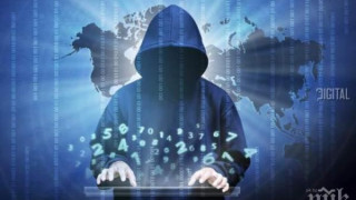 Хакерски битак: Пуснаха банковите ни данни за продан