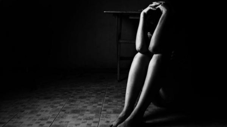 Опит за изнасилване в Ботевградско