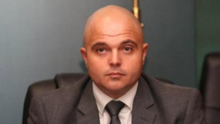 Главният секретар на МВР Ивайло Иванов за боя над Слави Ангелов: Ще пипнем извършителя!