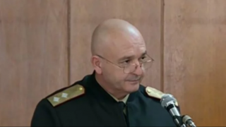 Генерал Мутафчийски разкри кога ще паднат извънредните мерки и ограниченията