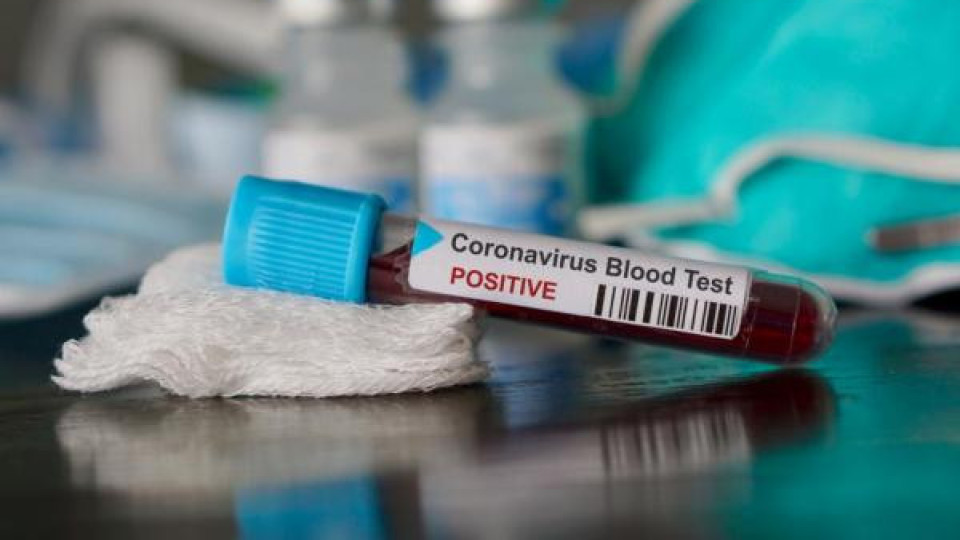 Мистерия покрай смъртта на 48-годишния българин, който почина от коронавирус в Испания