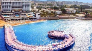 Драстични промени в турските хотели за новия летен сезон