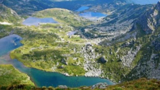 Trud: “The ecologists” have no regard for the law in Rila