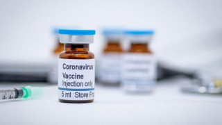 Стана ясно защо САЩ ще получат първи ваксината срещу COVID-19