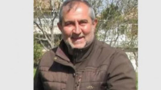 Заплита се мистерията около самоубийството на бизнесмена в Пловдив