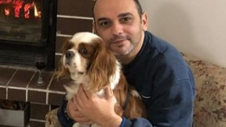 Откриха мъртъв журналист във Варненското езеро (Всичко за ужаса)