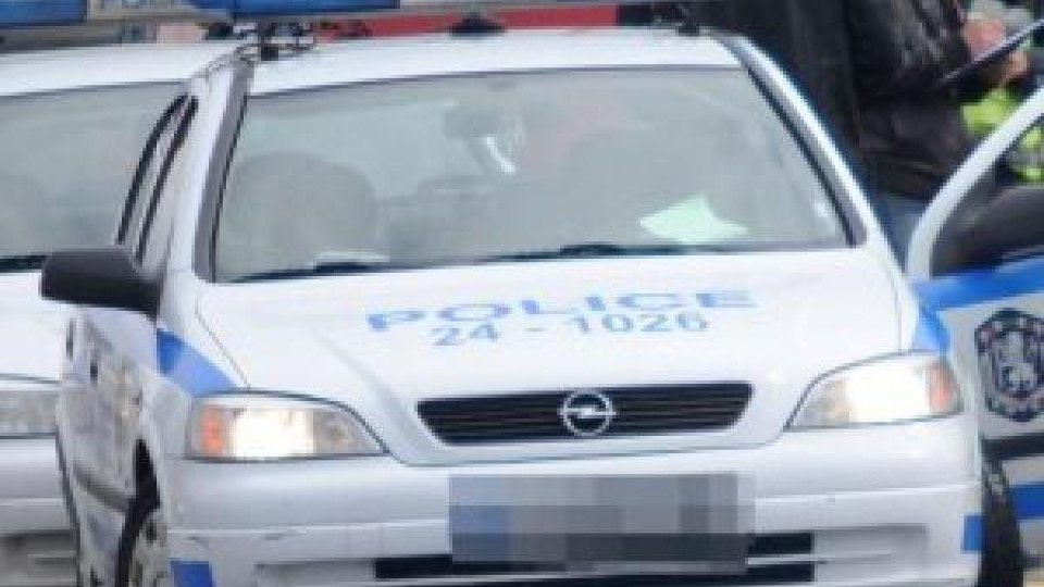 Отвличане с цел… кредит! Вижте новата схема на измамниците