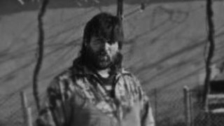 "Наказателна бригада" издирва човек, насилвал коте