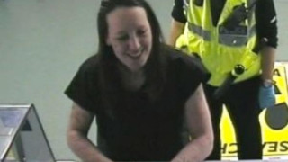 31-годишната Джоана втрещи полицаите с признанията си!