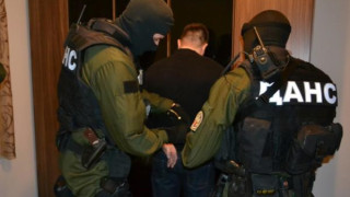 Освободиха арестуваните за източване на 30 000 000 лева