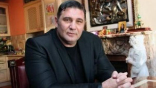 „Наглите“ опитали да отвлекат семейството на Наско Райфъла?