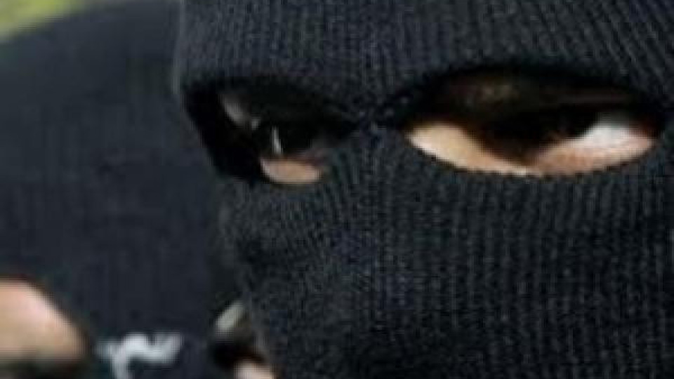 Внимание! Бандитите пуснаха в действие нова схема