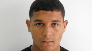 12 години затвор за алжиреца Аладин за нападението над Виктория