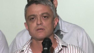 Бисер Петното се сдоби с ново обвинение