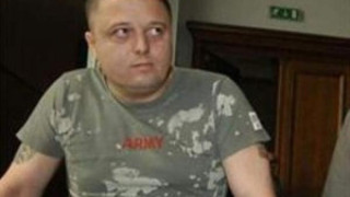 Смях! Обявиха Йоско Костинбродския за общонационално издирване