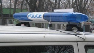 Жена от Видин, която остави бебето си да издъхне, получи присъда!