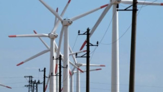 Единият от Братя Галеви – арестуван в чужбина?!