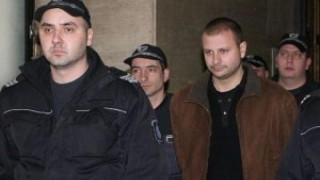 Убиецът на Мирослава ще лежи още години в затвора
