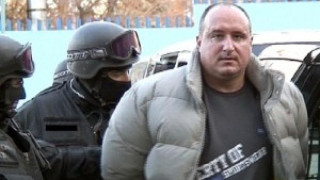 Интерпол арестува Братя Галеви? Ангел Христов заловен в Дубай!?