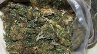 Синтетична дрога заля Ловеч, тестовете не я ловят