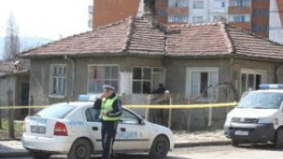 Хладнокръвно престъпление край Ловеч! Владимир ликвидира невинна българка!