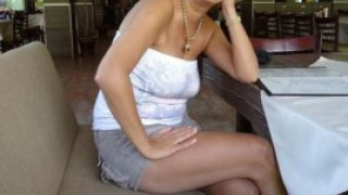 Любовна афера вкара на топло бизнесдамата Ева Павлова!