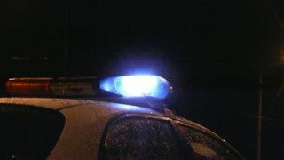 Намушкаха жена в Бургас