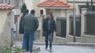 Брутален мъж на 23 години ликвидира българка край Видин!