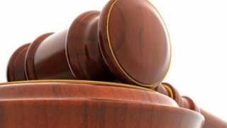 Отвод на съдебния състав по делото Иван Славков