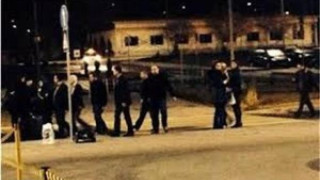 Вече няма мърдане: Повдигат обвинение на Волен Сидеров!