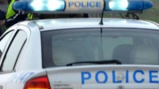 Убиха дясната ръка на братя Галеви