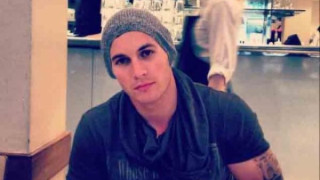 Убиха дясната ръка на Галеви - Отвертката