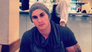 Mеле в наша голяма дискотека! Николай Радев издъхна от раните си!