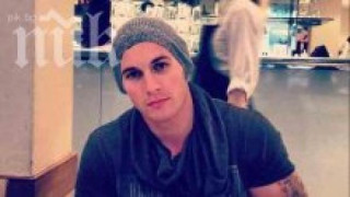 Издъхна охранител на Братя Галеви след сбиване в дупнишка дискотека