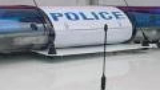 Намушканата бургазлийка прикривала извършителя