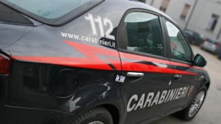 Шестима обвинени в опит за изнасилване на българка в Италия