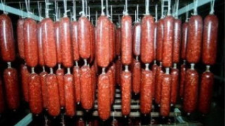 Нов скандал тресе България