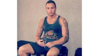 Трима обвинени за убийството на Отвертката