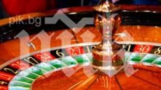 Находчивост! Комарджия задигна печалбата на колега