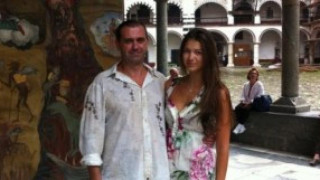 Един от убийците на Отверката болен от рак?