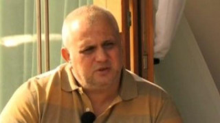Цветан Цветанов я загази, загатнаха мистериозно при Милен Цветков