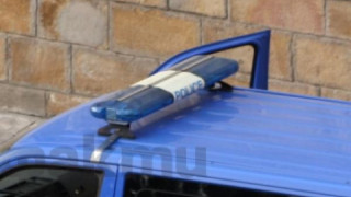 Полицай е убит при спецакция в Лясковец - Обновена