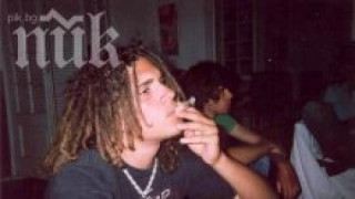 Над 500 хиляди българи са пробвали канабис