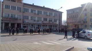 Разказаха: Ето като какъв човек се е славел Петко Савов в Лясковец!