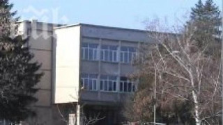 Психолози успокояват съседите на стрелеца в Лясковец