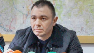 Главният секретар на МВР: Предотвратихме по-тежък инцидент (обновена)