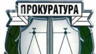 Прокуратурата подхвана лудия стрелец за убийството на полицая!