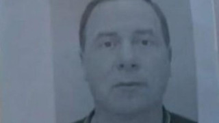 Готвят линч за психаря от Лясковец!