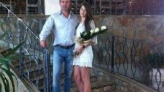 Диана разказа цялата истина за тормоза, който Отвертката е упражнявал над дъщеря й!